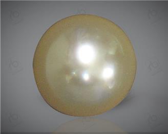  Pearl(South Sea ) 8.97CTS-10636